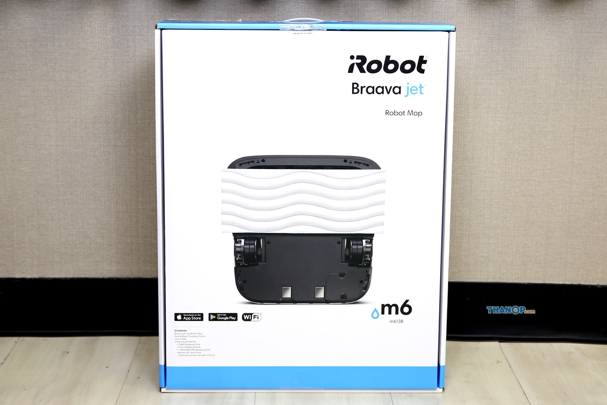 irobot-braava-jet-m6-box-rear