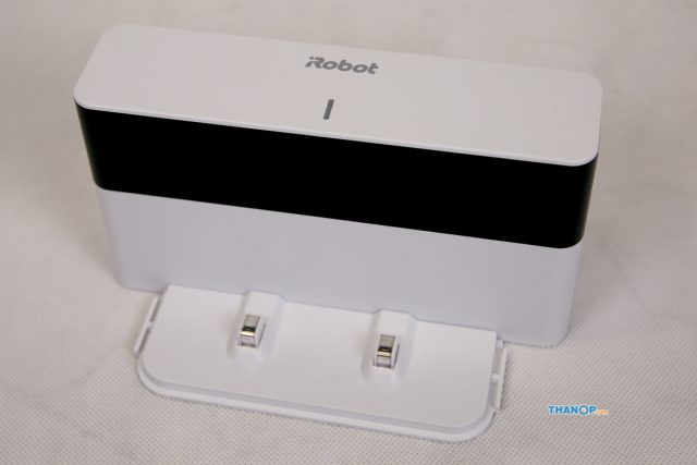 iRobot Braava jet m6 Charge Base