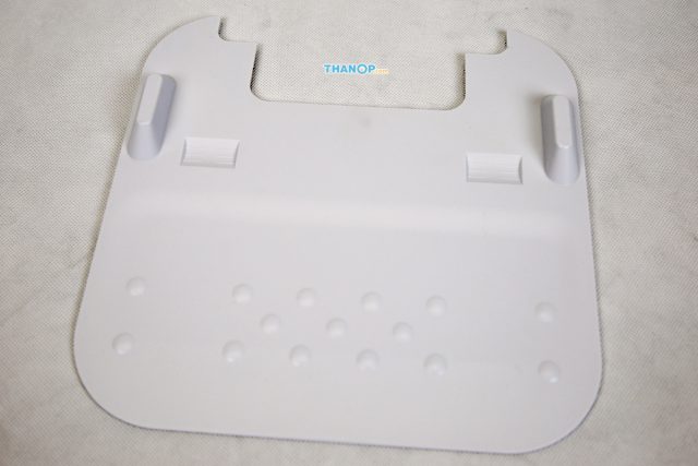 iRobot Braava jet m6 Dock Tray