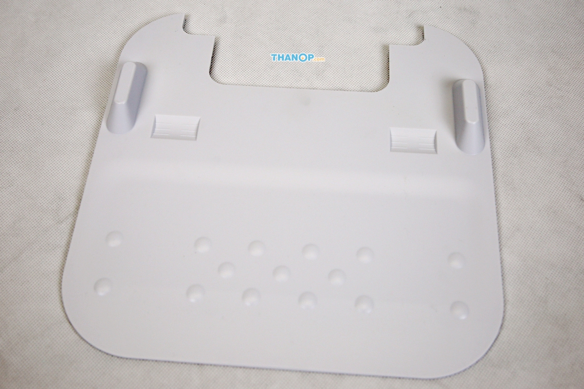 irobot-braava-jet-m6-dock-tray