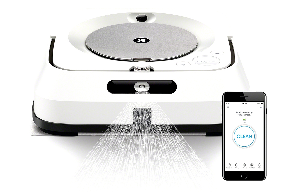 irobot-braava-jet-m6-feature-smartphone-control