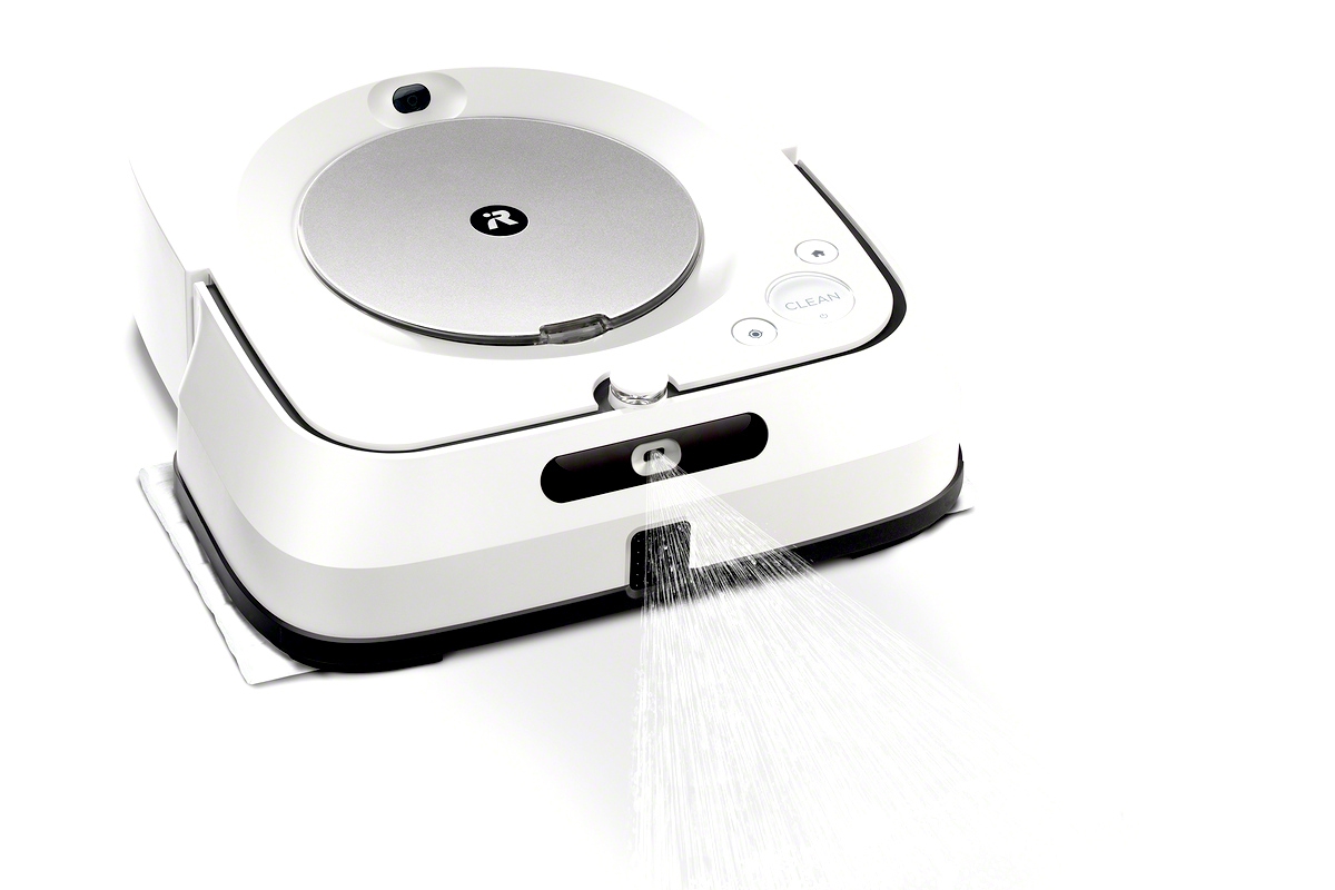 irobot-braava-jet-m6-feature-two-floor-mopping-modes