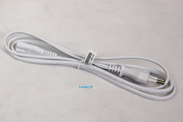 iRobot Braava jet m6 Power Cord