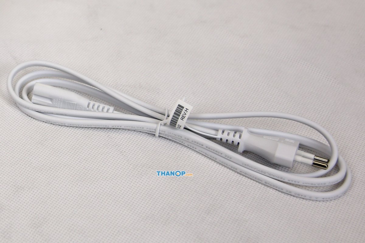 irobot-braava-jet-m6-power-cord