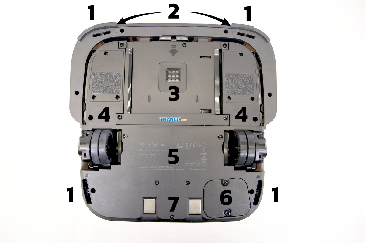 irobot-braava-jet-m6-underside-top