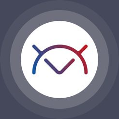 Veniibot App Logo