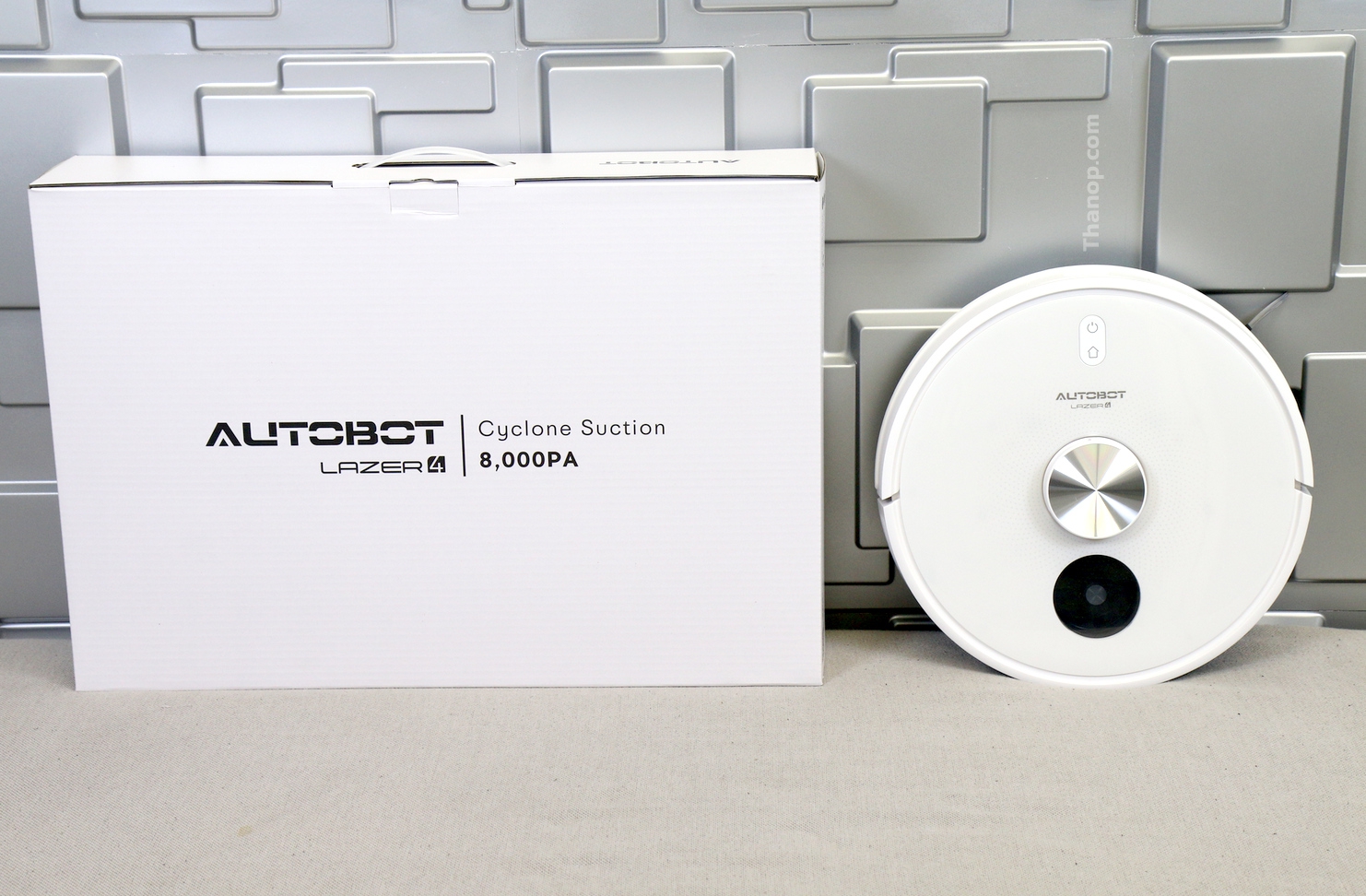 autobot-lazer4-featured-image