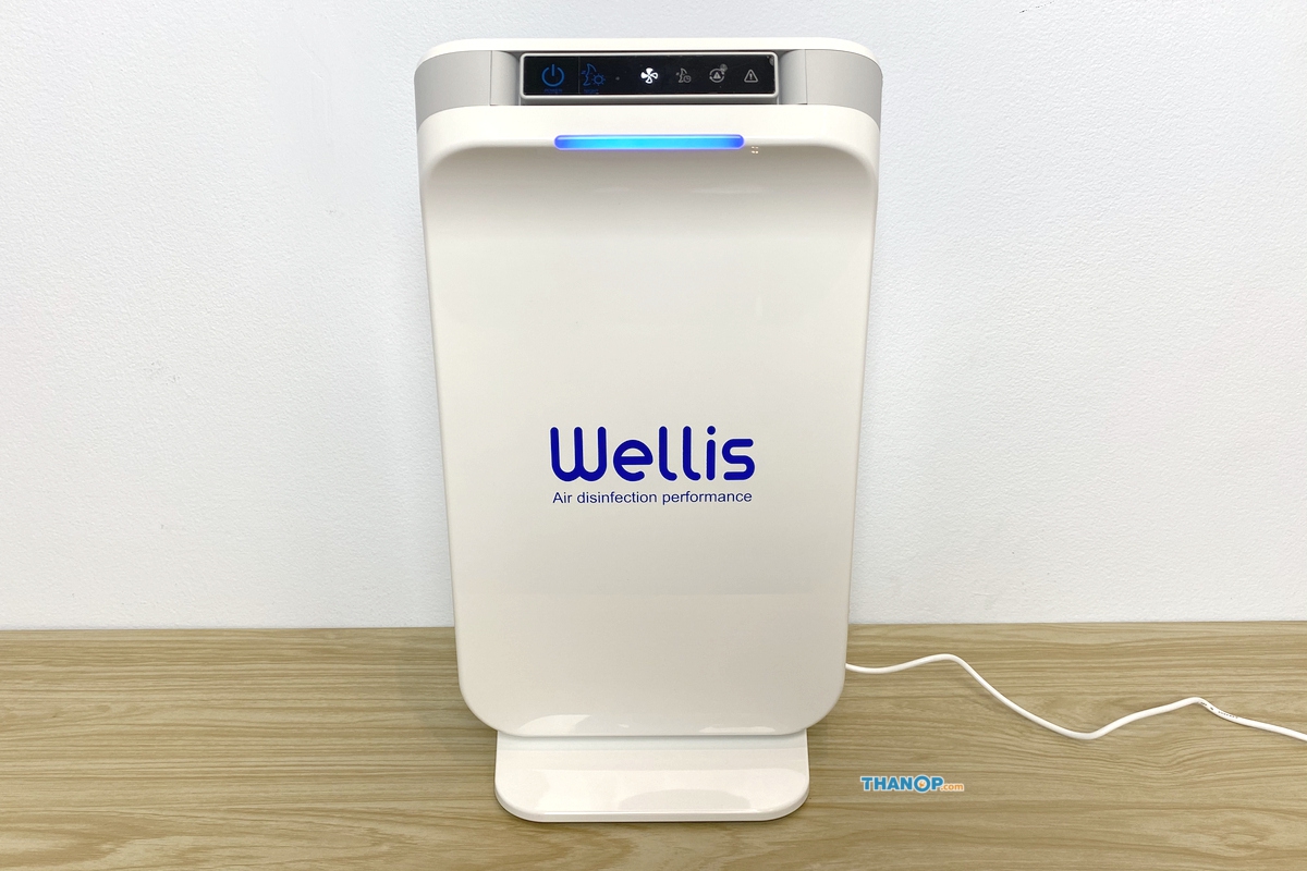 wellis-air-disinfection-purifier-air-quality-good