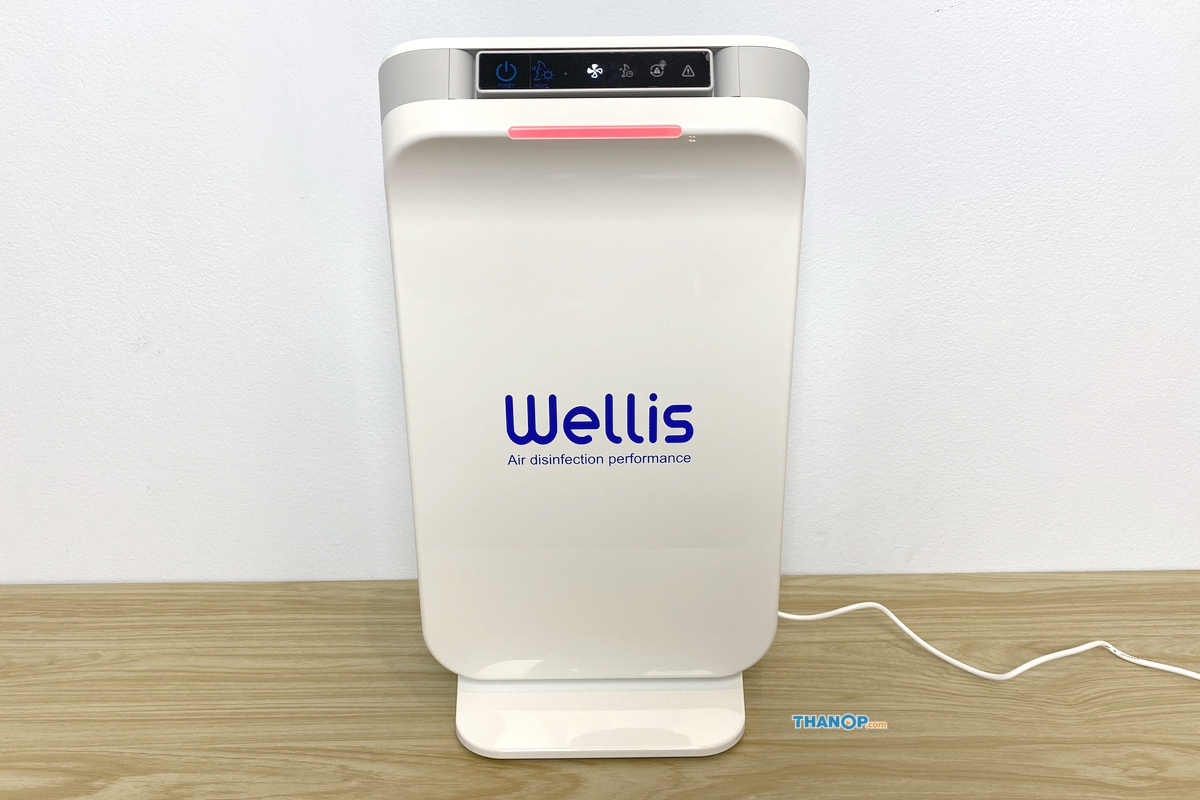 wellis-air-disinfection-purifier-air-quality-poor