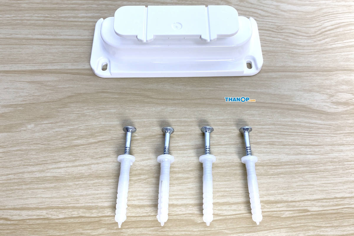 wellis-air-disinfection-purifier-wall-mount-set