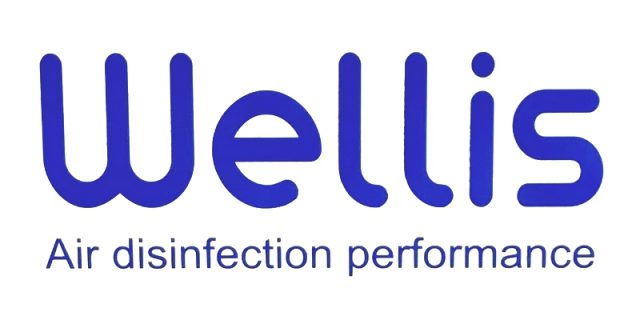 Wellis Logo