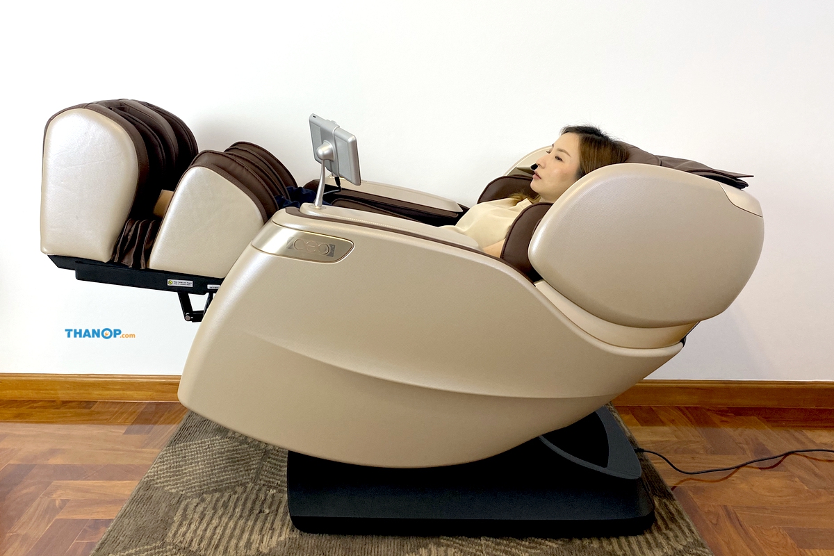 rester-ceo-ec628k-backrest-fully-reclined