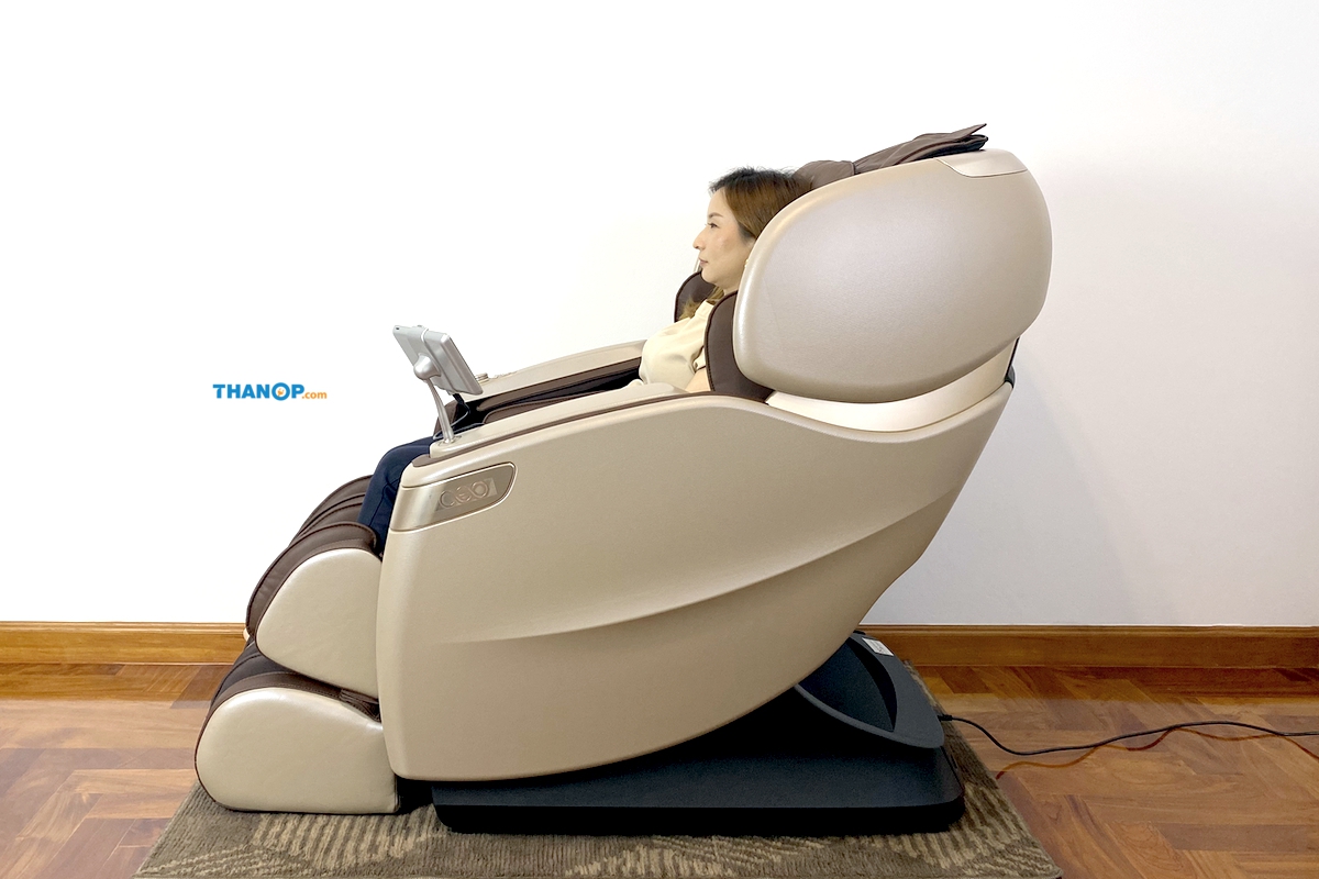 rester-ceo-ec628k-backrest-fully-upright