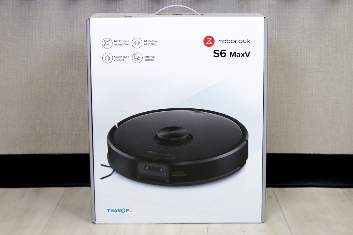 xiaomi-roborock-s6-maxv-box-front