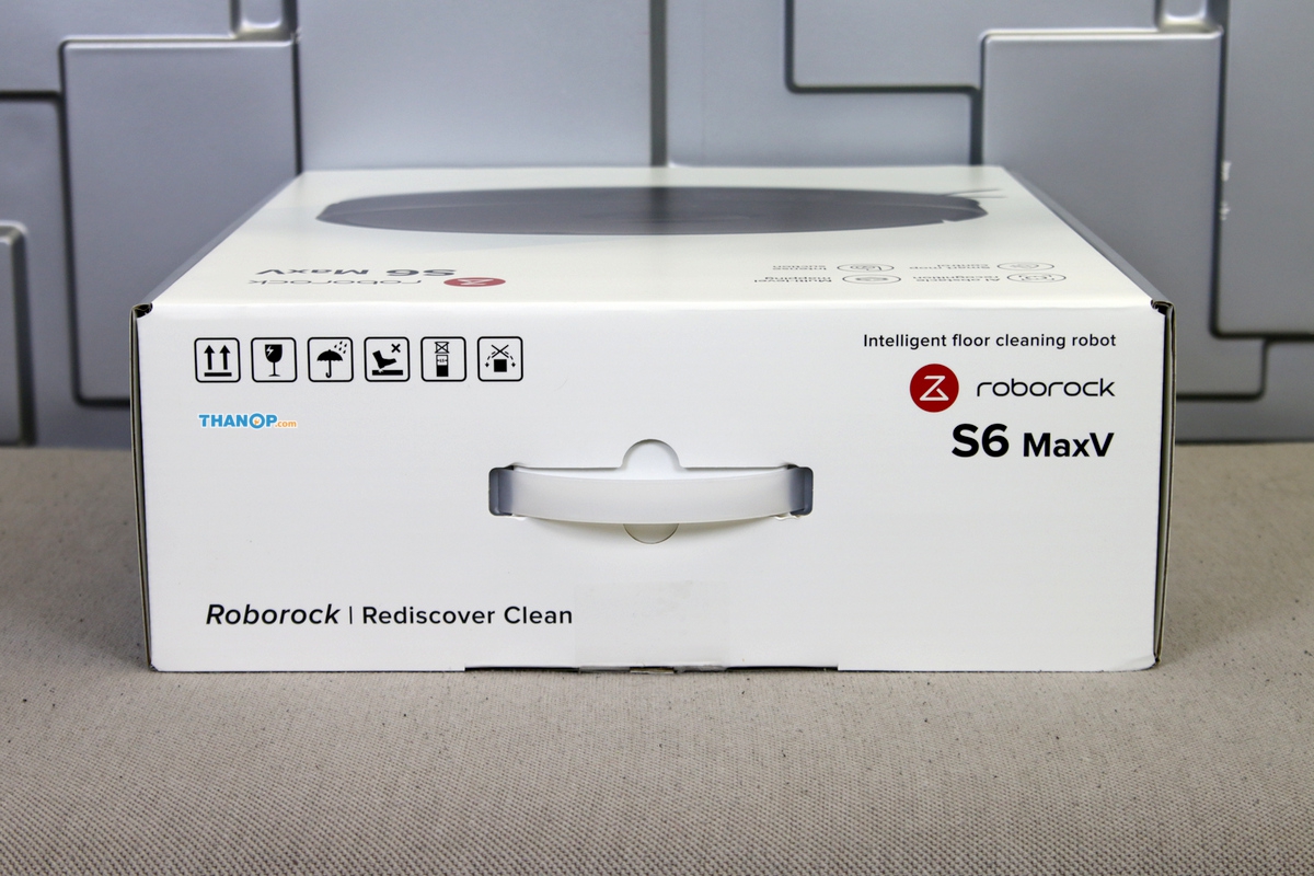 xiaomi-roborock-s6-maxv-box-top