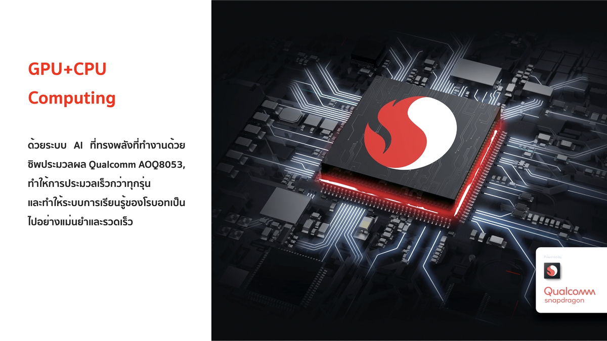 xiaomi-roborock-s6-maxv-feature-intelligent-processor