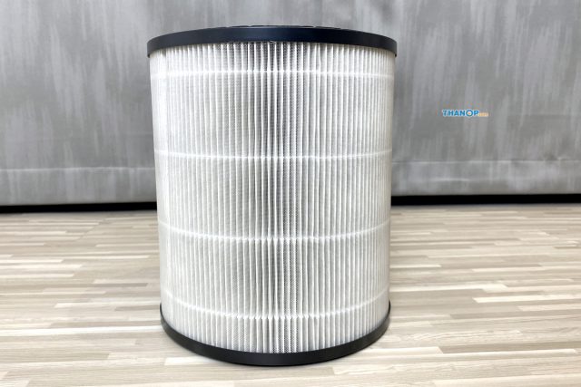 MEX Purifina P301 Air Filter