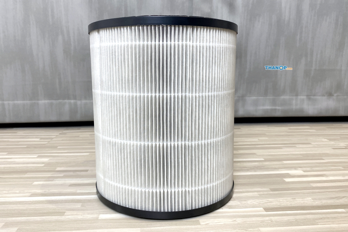 mex-purifina-p301-air-filter