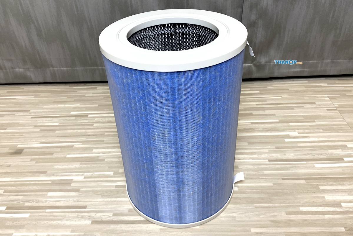 mex-purifina-p501-air-filter