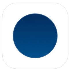 blueair-app-logo