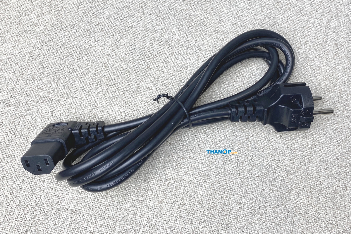 blueair-classic-690i-power-cord