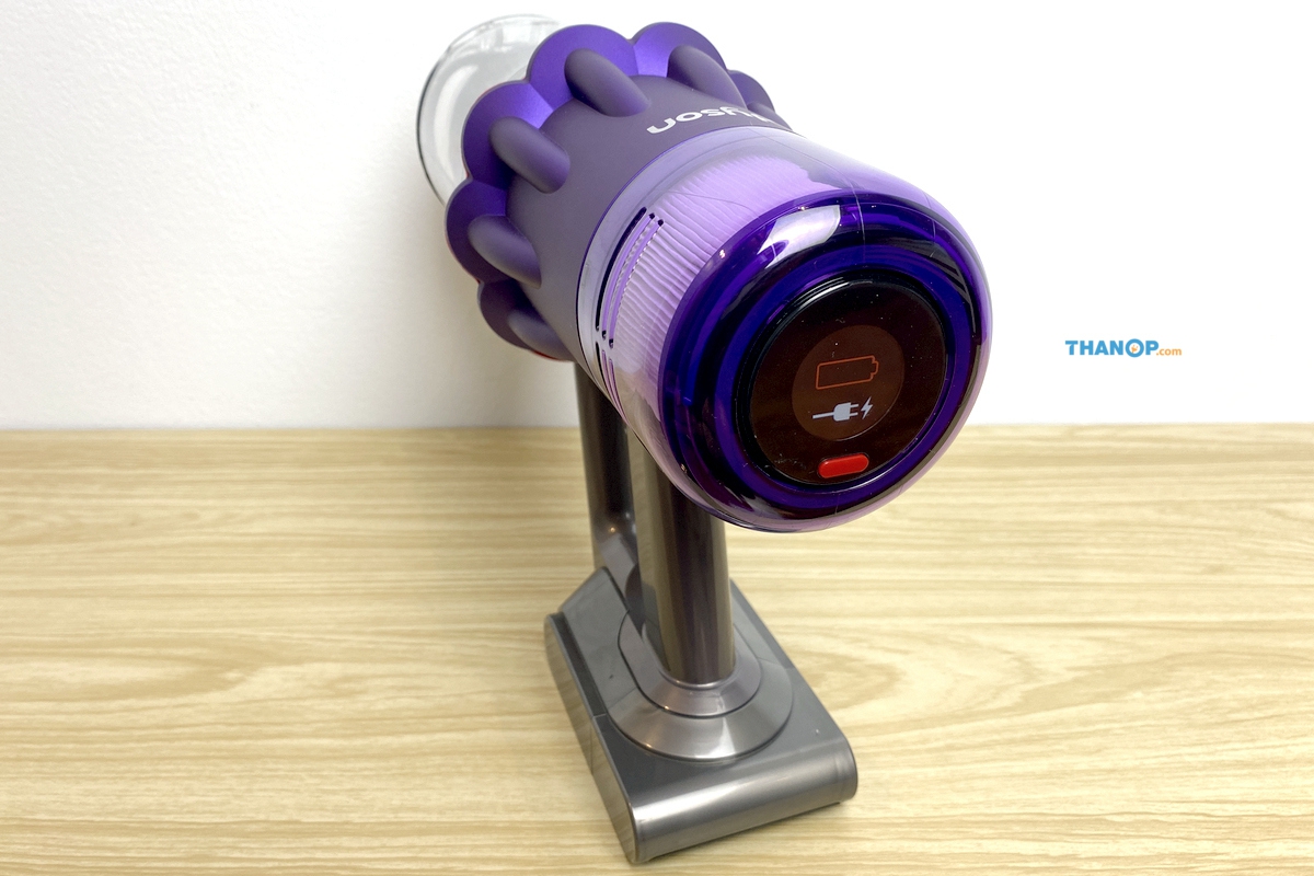 dyson-digital-slim-battery-need-to-charge-warning