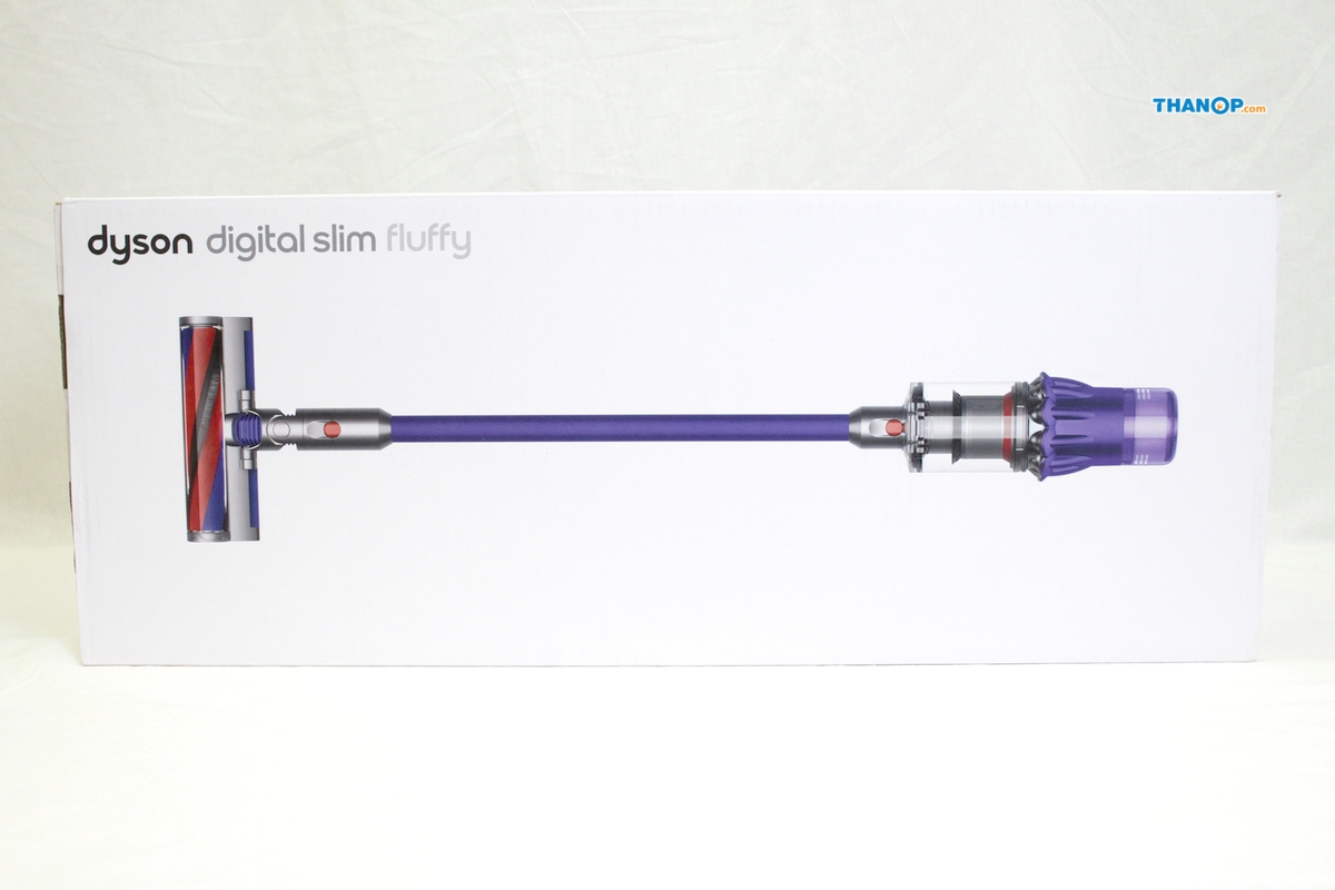 dyson-digital-slim-box