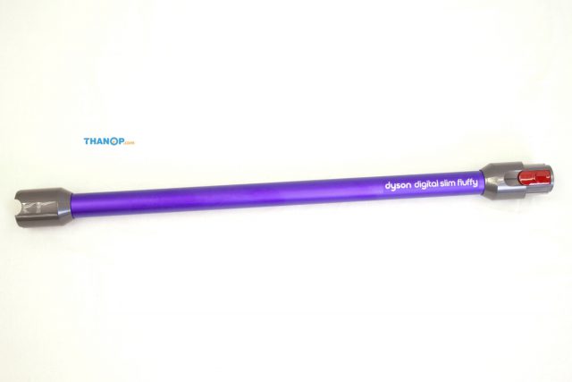 Dyson Digital Slim Extension Wand