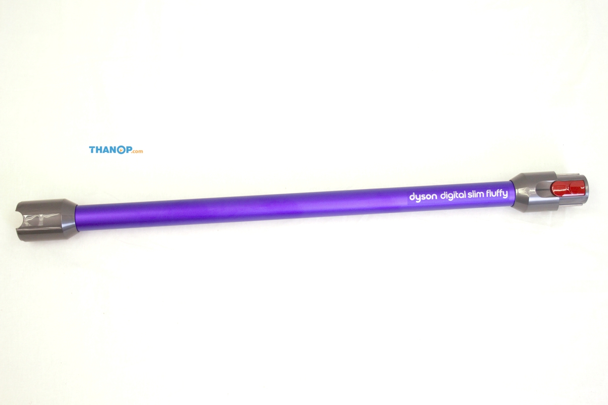 dyson-digital-slim-extension-wand