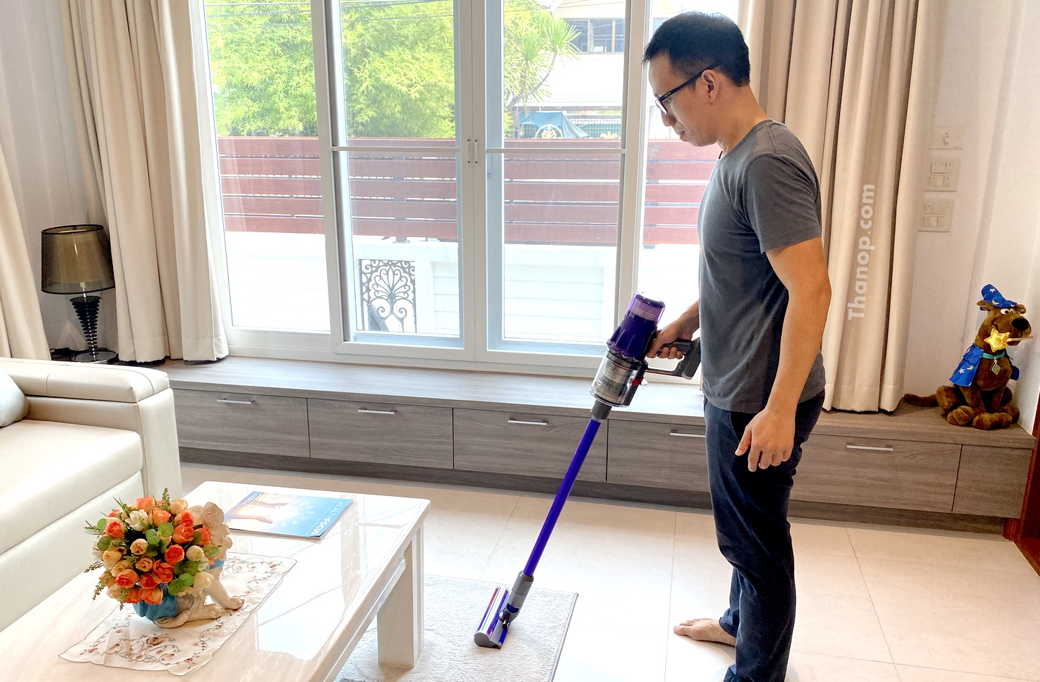 dyson-digital-slim-featured-image