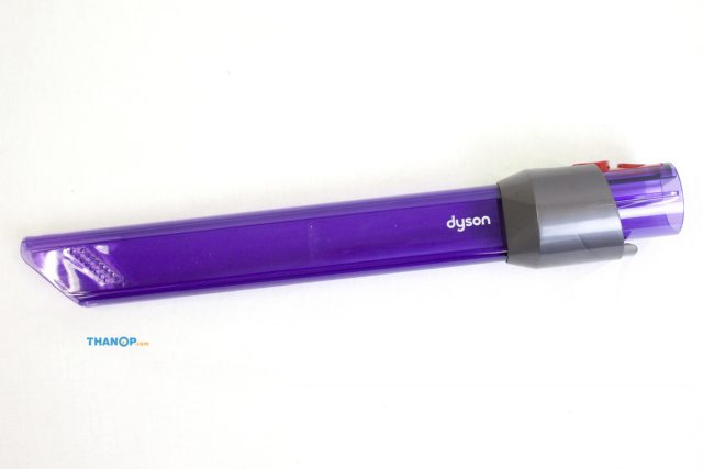 Dyson Digital Slim Light Pipe Crevice Tool