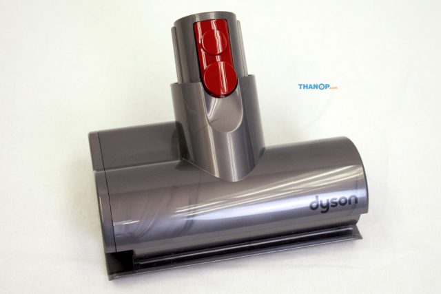 Dyson Digital Slim Quick Release Mini-Motorised Tool