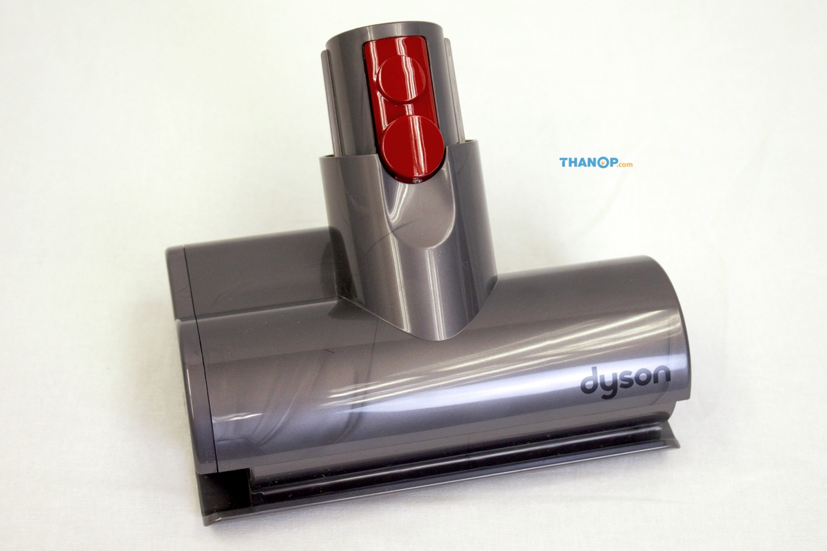 dyson-digital-slim-quick-release-mini-motorised-tool