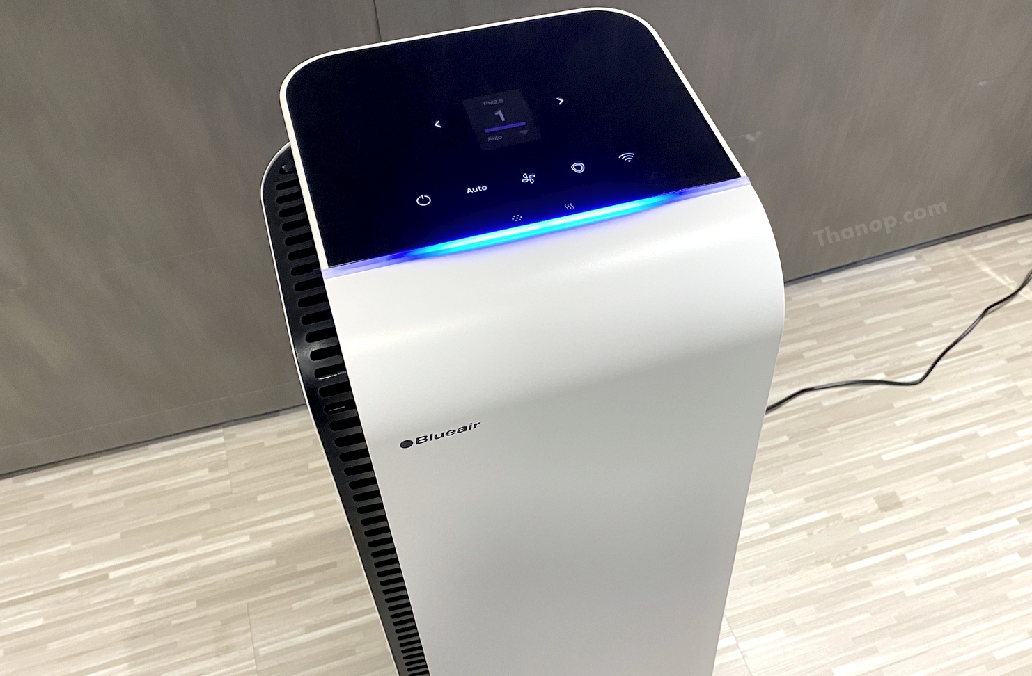 blueair-healthprotect-7770i-featured-image