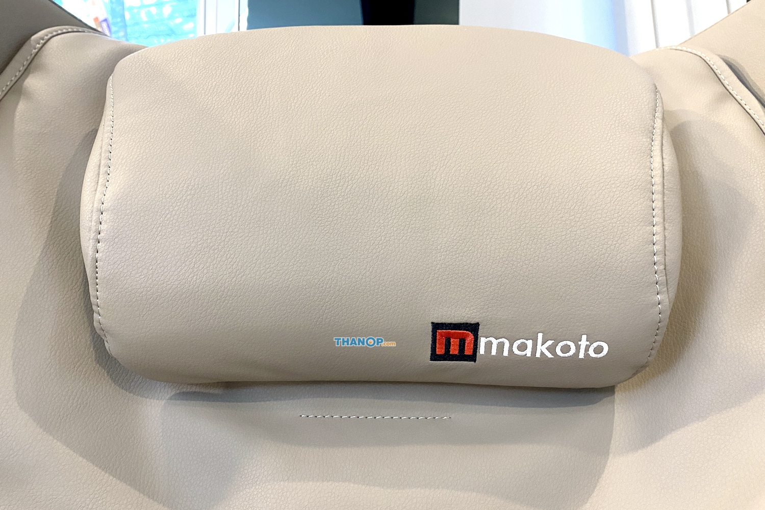 makoto-a156-pillow-pad