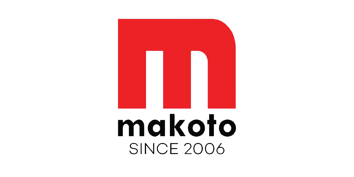 makoto-massage-chair-logo