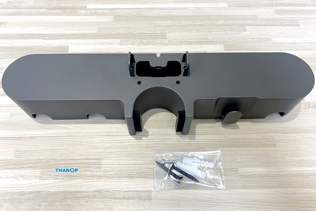 roborock-h6-accessory-rack-set