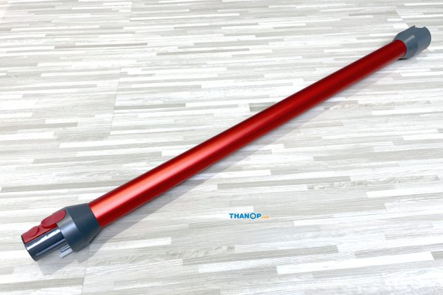 Roborock H6 Baton