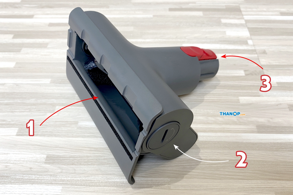 roborock-h6-component-motorized-mini-brush