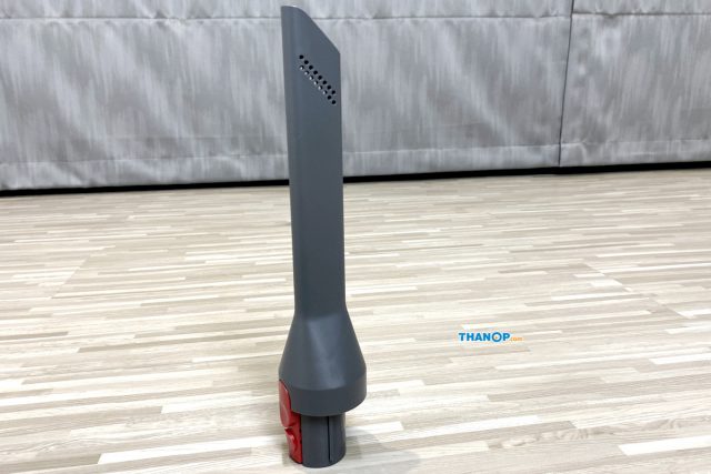 Roborock H6 Crevice Tool