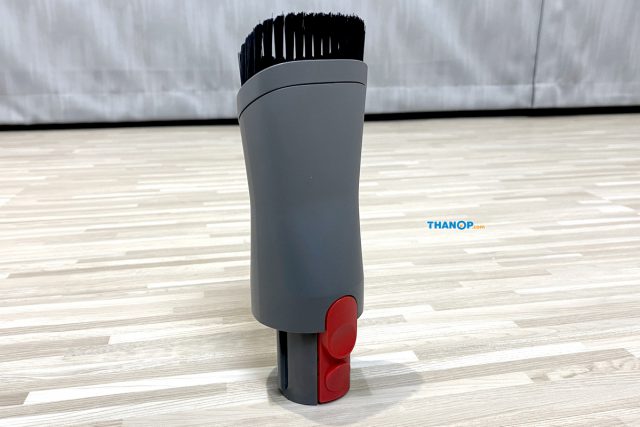 Roborock H6 Dusting Brush