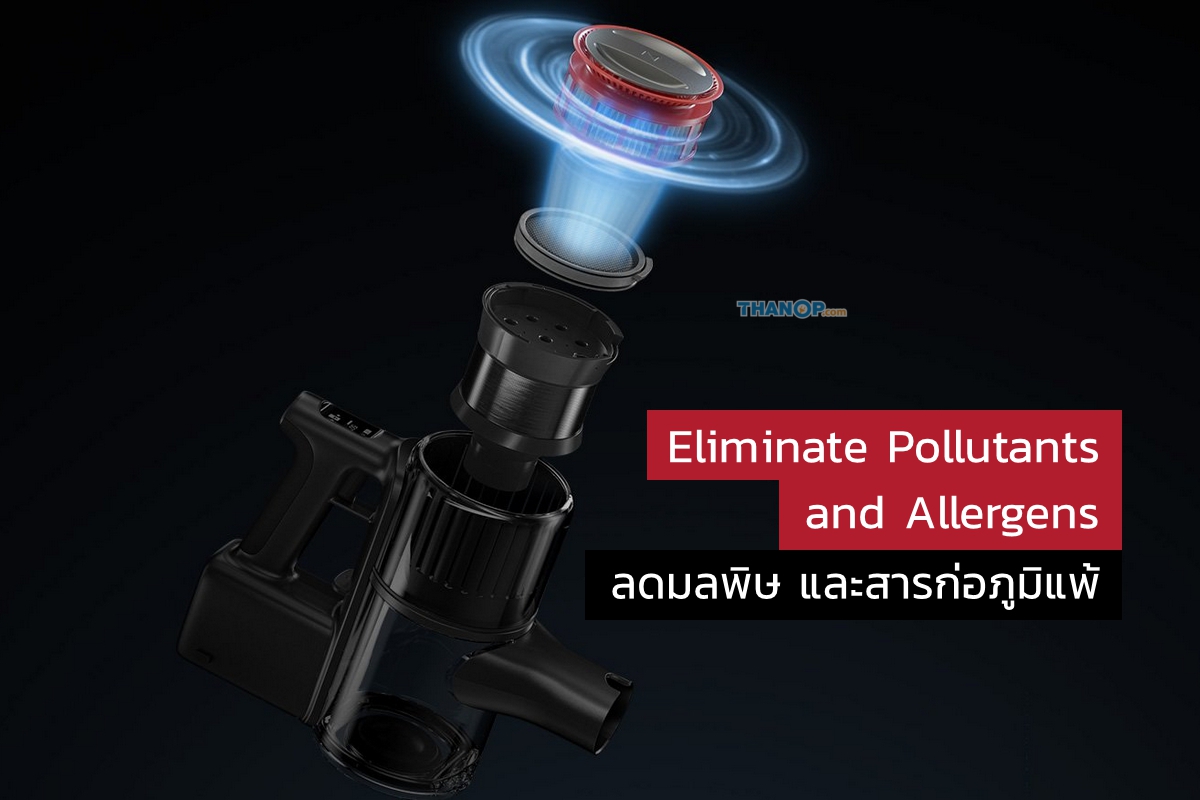 roborock-h6-feature-eliminate-pollutants-and-allergens