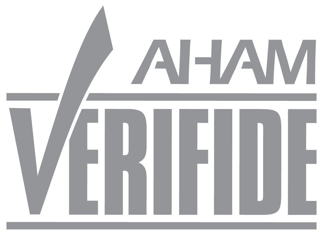 aham-verifide-logo