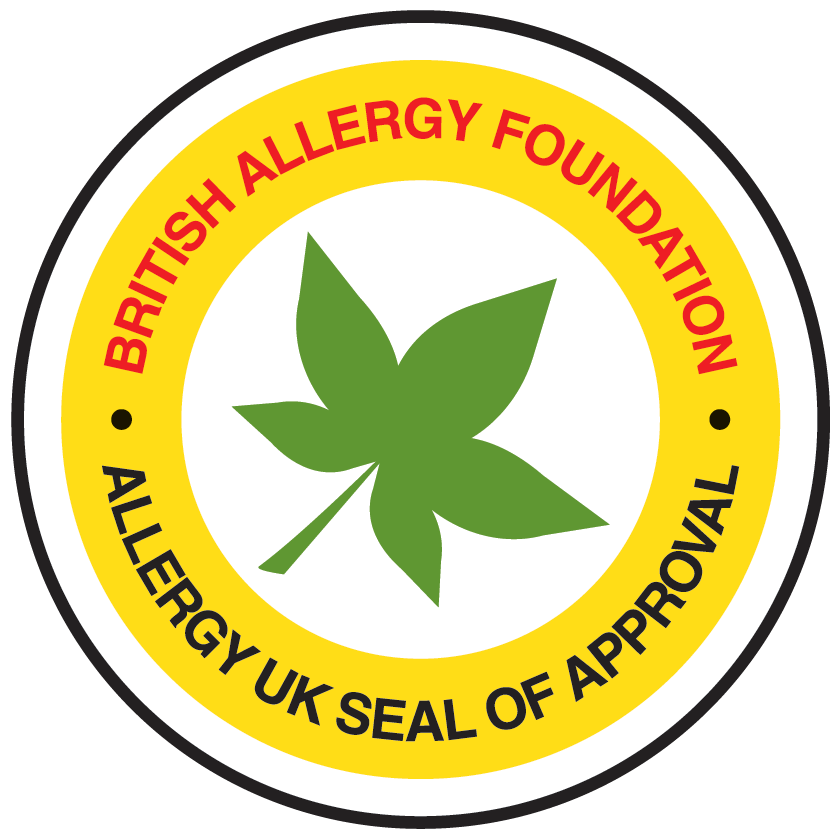 allergy-uk-seal-of-approval-logo