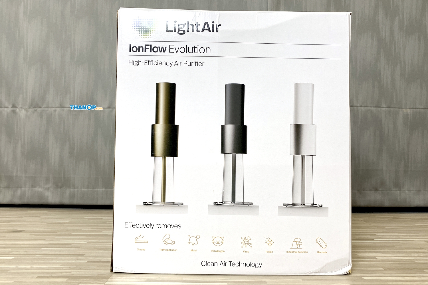 lightair-ionflow-evolution-box-front