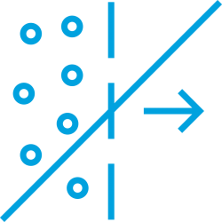 lightair-ionflow-evolution-feature-filterless-pictogram