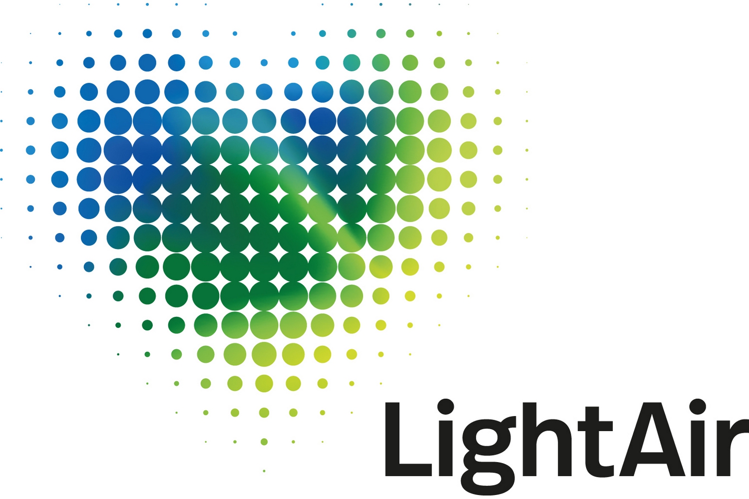LightAir IonFlow Evolution Installation