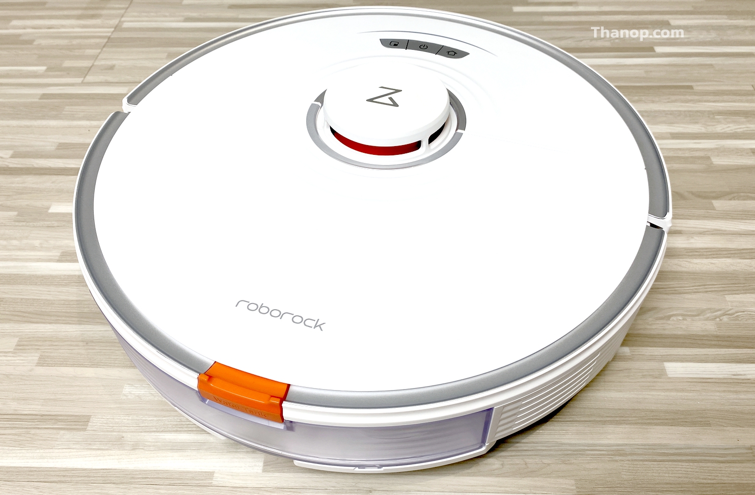 roborock-s7-featured-image