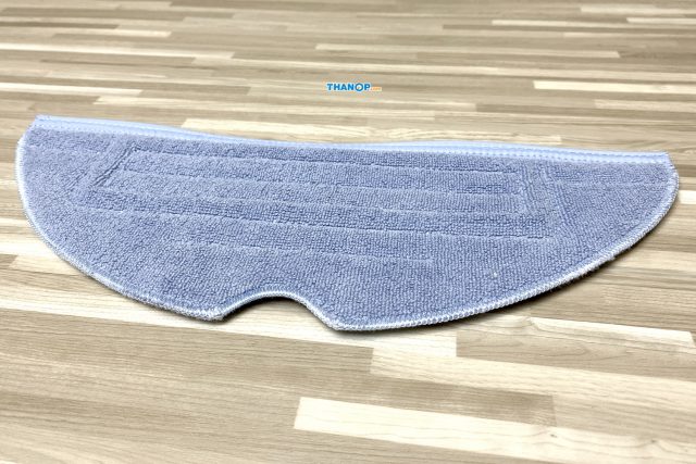 Roborock S7 Microfiber Cloth