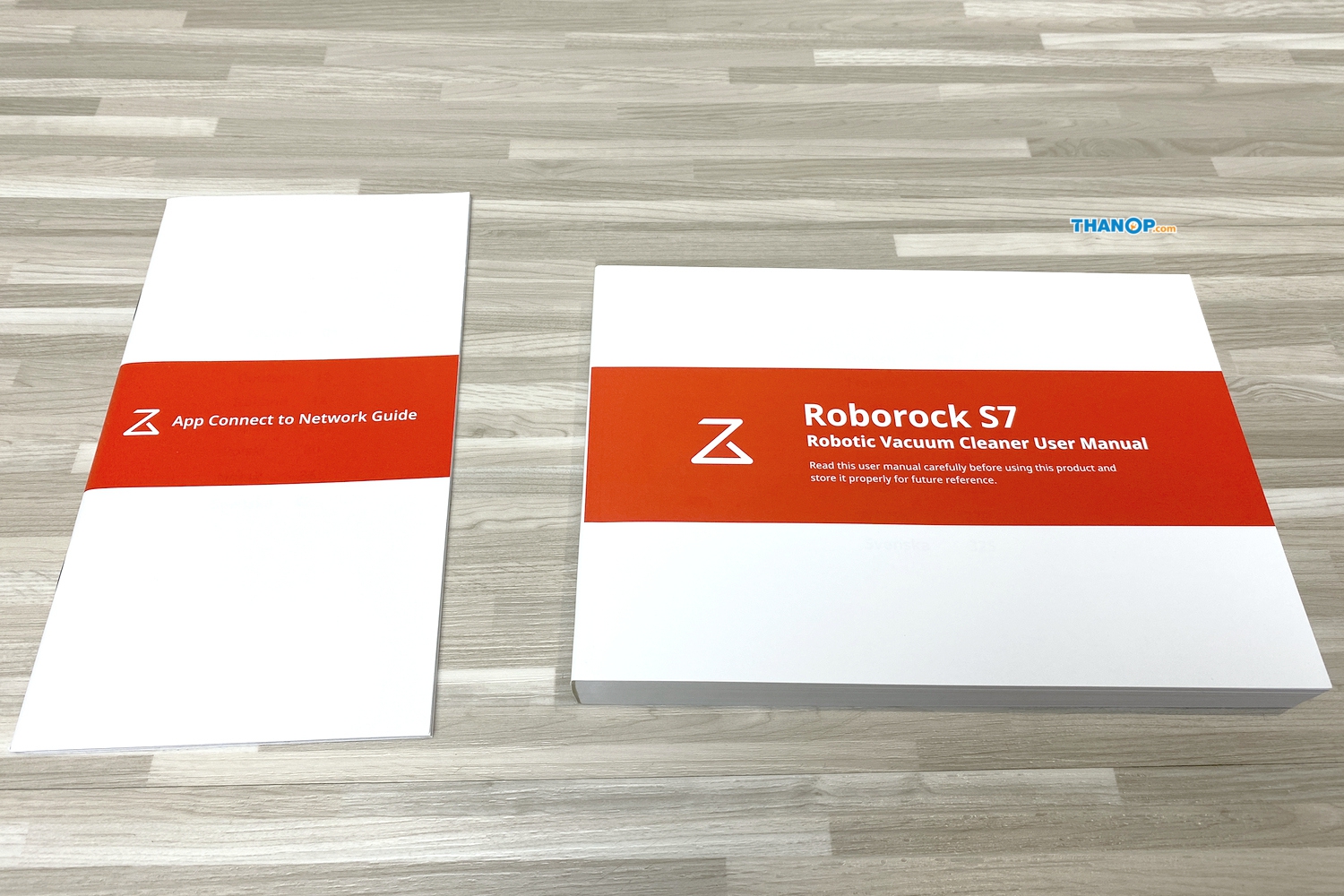 roborock-s7-user-manual-and-app-connect-to-network-guide